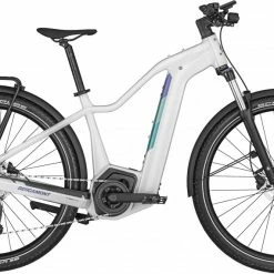 Bergamont E-Revox Edition FMN EQ Mod. 2023