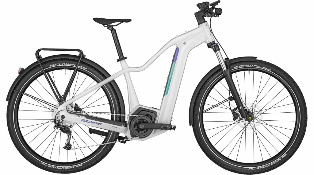 Bergamont E-Revox Edition FMN EQ Mod. 2023 1 Bergamont E-Revox Edition FMN EQ Mod. 2023