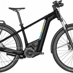 Bergamont E-Revox Pro EQ Mod. 2023