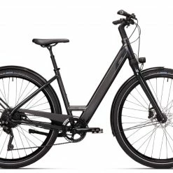 Coboc Kallio CMF Mod. 2023