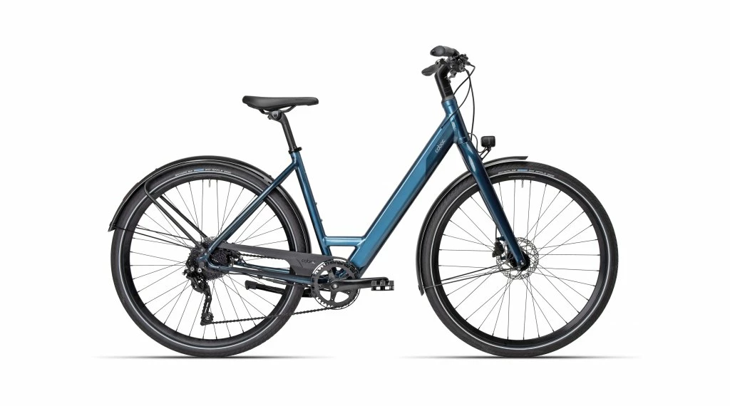 Coboc Kallio RGD Mod. 2023 1 Coboc Kallio RGD Mod. 2023