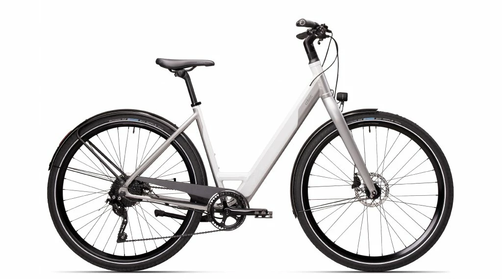 Coboc Kallio RGD Mod. 2023 2 Coboc Kallio RGD Mod. 2023 – Image 2