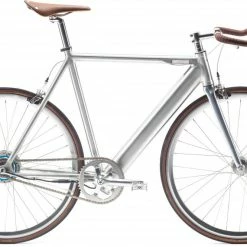 Coboc Soho Mod. 2023