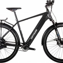 Contoura LI-16 Pinion C1.12 Mod. 2023