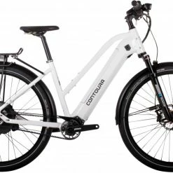 Contoura LI-16 Pinion C1.9 Trapez Mod. 2023