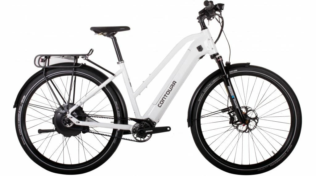 Contoura LI-16 Pinion C1.9 Trapez Mod. 2023 1 Contoura LI-16 Pinion C1.9 Trapez Mod. 2023