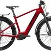 Conway Cairon T 2.0 625 Diamant 28" Vélo Mod. 2022
