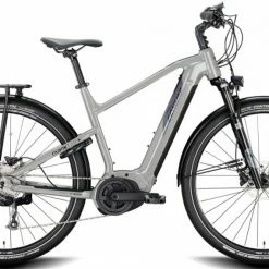 Conway Cairon T 2.0 500 Diamant 28" Vélo Mod. 2022
