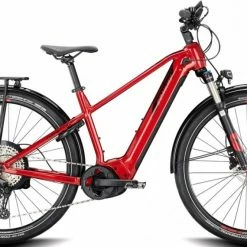 Conway Cairon T 5.0 Diamant 28" Vélo Mod. 2022