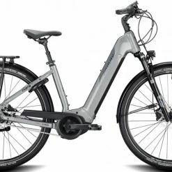 Conway Cairon TF 2.7 625 Wave 28" Vélo Mod. 2022