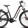 Conway Cairon TR 3.8 Wave 28" Vélo Mod. 2022
