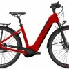 Conway Cairon T 2.0 625 Wave 28" Vélo Mod. 2022