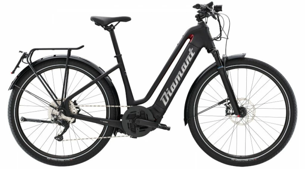 Diamant Zouma Deluxe+ S Lowstep Mod. 2023 1 Diamant Zouma Deluxe+ S Lowstep Mod. 2023