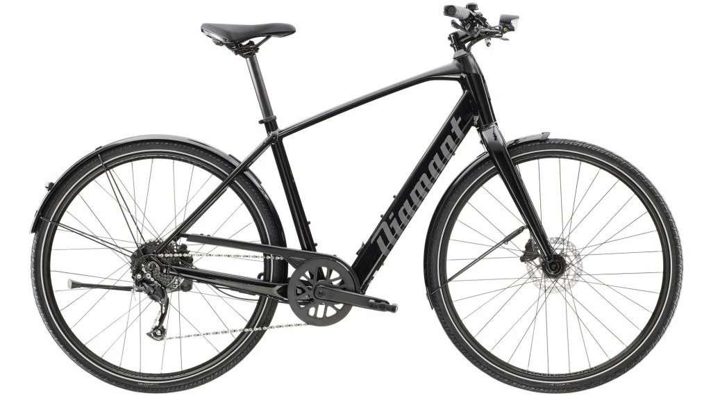 Diamant 365 Highstep Mod. 2023 1 Diamant 365 Highstep Mod. 2023