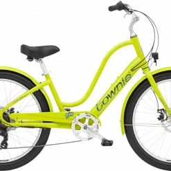 Electra Townie Go! 7D EQ Step-Through Mod. 2023 9 Electra Townie Go! 7D EQ Step-Through Mod. 2023 -Vélos électriques Soldes ETBH Ec26TG7DST ELECTRA TOWNIE GO 7D EQ CITRON 00 il