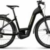 Haibike Trekking 11 Low Mod. 2023
