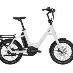 Qio Un AP-8 LL Gr. Mod. 2023 -Vélos électriques Soldes ETBH Qo2EA8P01 2650661 il