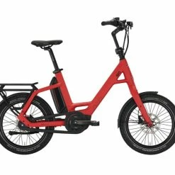 Qio Un AP-8 LL Gr. Mod. 2023 -Vélos électriques Soldes ETBH Qo2EA8P01 2650711 il