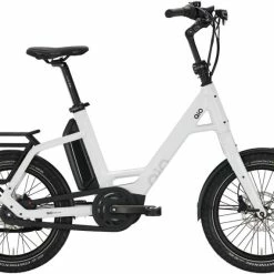 Qio Un AP-8 RBN Gr. Mod. 2023 7 Qio Un AP-8 RBN Gr. Mod. 2023 -Vélos électriques Soldes ETBH Qo2EA8P02 2650745 il