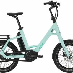 Qio Un AP-8 RBN Gr. Mod. 2023 6 Qio Un AP-8 RBN Gr. Mod. 2023 -Vélos électriques Soldes ETBH Qo2EA8P02 2650760 il