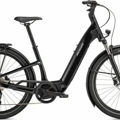 Specialized Turbo Como 3.0 Mod. 2023 -Vélos électriques Soldes ETBH Se27COM3 90422 74 00 il