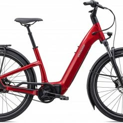 Specialized Turbo Como 4.0 IGH Mod. 2023 6 Specialized Turbo Como 4.0 IGH Mod. 2023 -Vélos électriques Soldes ETBH Se27COM4I 90422 46 00 il