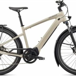 Specialized Turbo Vado 4.0 Mod. 2023 5 Specialized Turbo Vado 4.0 Mod. 2023 -Vélos électriques Soldes ETBH Se27VAD4 95022 55 00 il