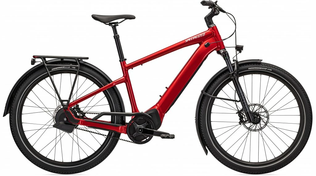 Specialized Turbo Vado 5.0 IGH Mod. 2023 1 Specialized Turbo Vado 5.0 IGH Mod. 2023