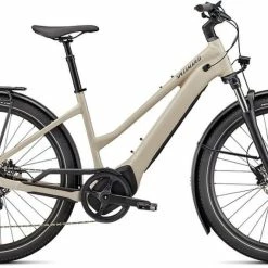 Specialized Turbo Vado 4.0 Step-Through Mod. 2023 5 Specialized Turbo Vado 4.0 Step-Through Mod. 2023 -Vélos électriques Soldes ETBH Se27WVAD4 95022 51 00 il