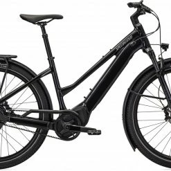 Specialized Turbo Vado 5.0 IGH Step-Through Mod. -Vélos électriques Soldes ETBH Se27WVAD5I 95322 24 00 il