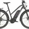Trek Allant+ 5 Stagger 27.5" Vélo électrique Mod. 2022
