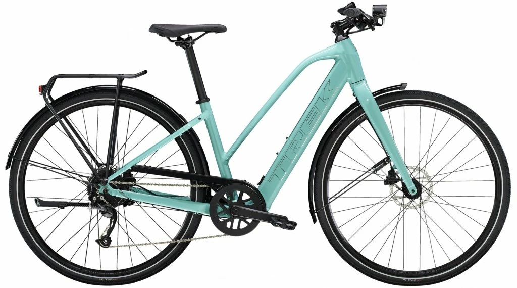 Trek FX+ 2 Stagger Mod. 2023 3 Trek FX+ 2 Stagger Mod. 2023 – Image 3