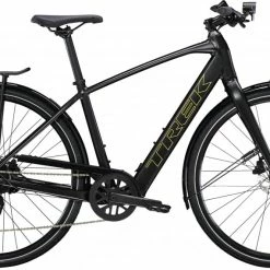 Trek FX+ 2 Mod. 2023 5 Trek FX+ 2 Mod. 2023 -Vélos électriques Soldes ETBH Tk3FX2 5268330 00 il