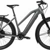 Tout Terrain Camden Trapez Select 22.1 27.5" E- Vélo Mod. 2022