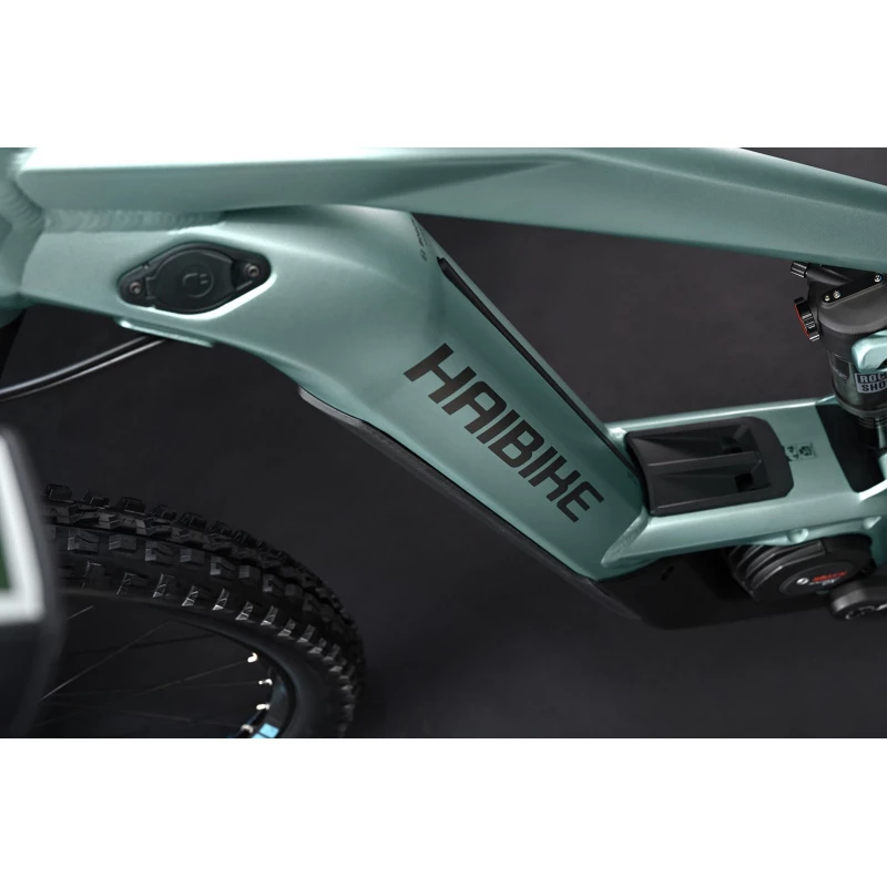 Haibike ALLMTN 3 625WH 2022 2 Haibike ALLMTN 3 625WH 2022 – Image 2