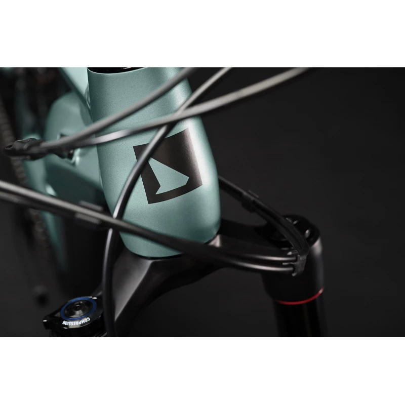 Haibike ALLMTN 3 625WH 2022 11 Haibike ALLMTN 3 625WH 2022 – Image 11