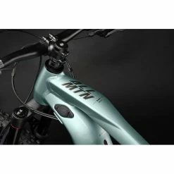 Haibike ALLMTN 3 625WH 2022 27 Haibike ALLMTN 3 625WH 2022 -Vélos électriques Soldes Haibike allmtn 3 625wh 11