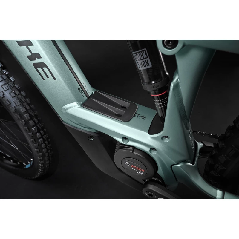 Haibike ALLMTN 3 625WH 2022 3 Haibike ALLMTN 3 625WH 2022 – Image 3