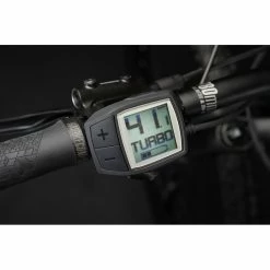 Haibike ALLMTN 3 625WH 2022 19 Haibike ALLMTN 3 625WH 2022 -Vélos électriques Soldes Haibike allmtn 3 625wh 3