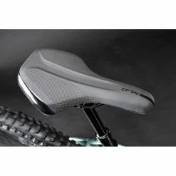 Haibike ALLMTN 3 625WH 2022 20 Haibike ALLMTN 3 625WH 2022 -Vélos électriques Soldes Haibike allmtn 3 625wh 4