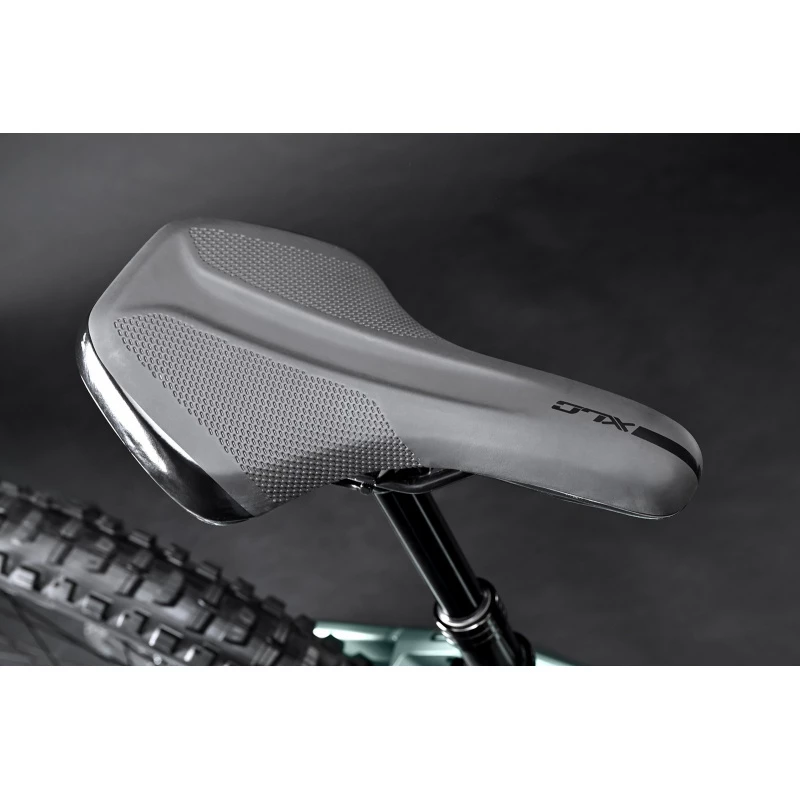 Haibike ALLMTN 3 625WH 2022 5 Haibike ALLMTN 3 625WH 2022 – Image 5