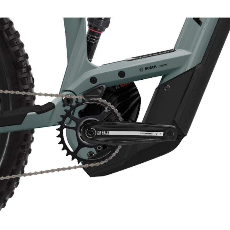 Haibike ALLMTN 3 625WH 2022 6 Haibike ALLMTN 3 625WH 2022 – Image 6