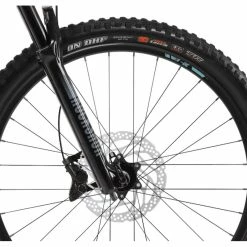 Haibike ALLMTN 3 625WH 2022 23 Haibike ALLMTN 3 625WH 2022 -Vélos électriques Soldes Haibike allmtn 3 625wh 7