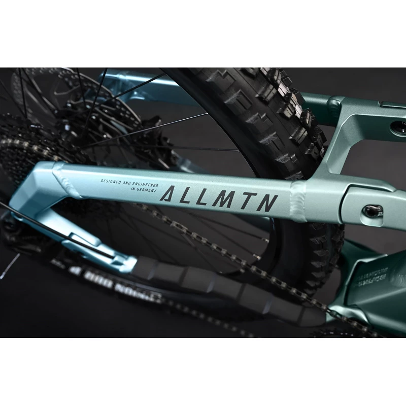 Haibike ALLMTN 3 625WH 2022 10 Haibike ALLMTN 3 625WH 2022 – Image 10