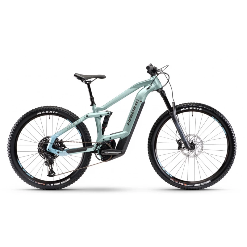Haibike ALLMTN 3 625WH 2022 1 Haibike ALLMTN 3 625WH 2022