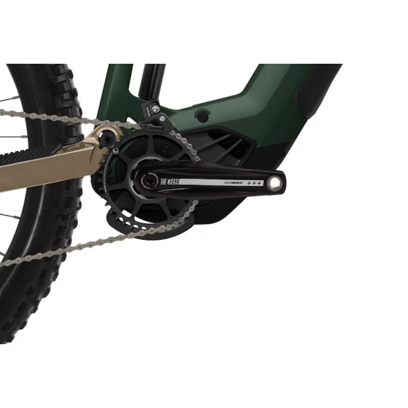 Haibike ALLMTN 7 2022 6 Haibike ALLMTN 7 2022 – Image 6