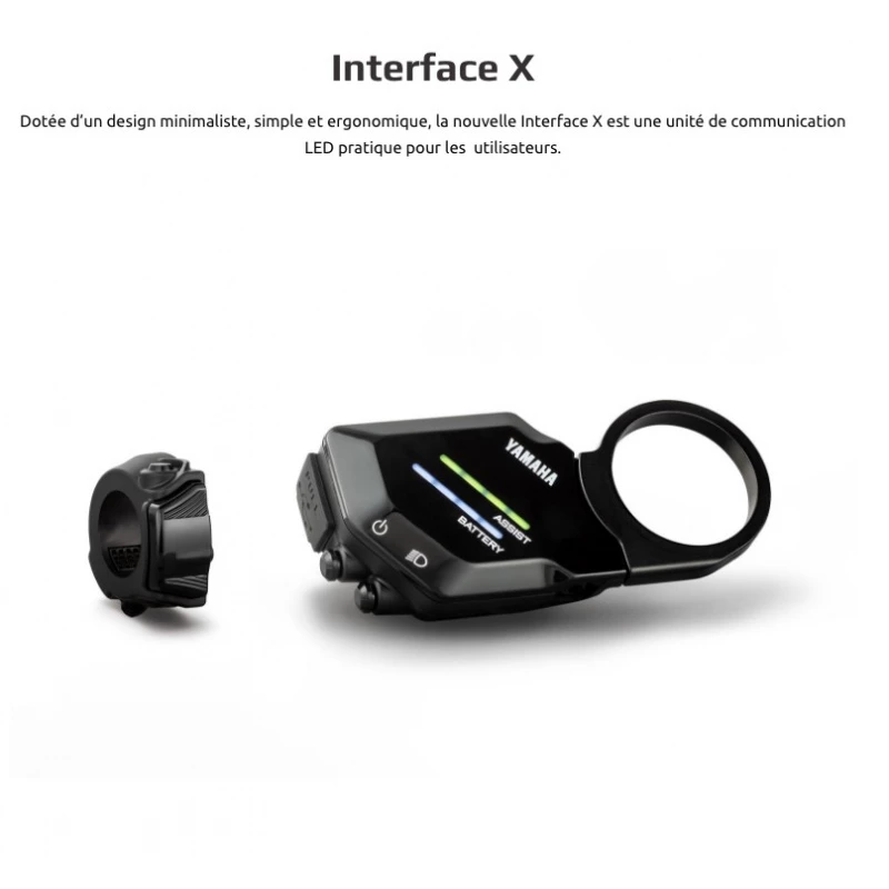 Haibike ALLMTN 7 2022 8 Haibike ALLMTN 7 2022 – Image 8