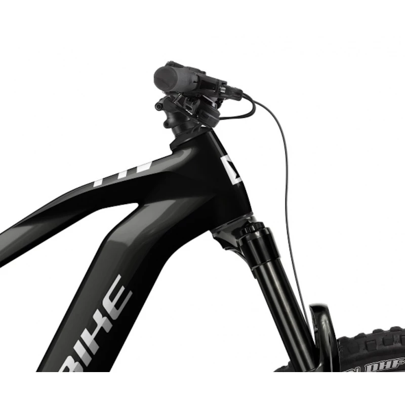 Haibike ALLMTN CF 8 2022 2 Haibike ALLMTN CF 8 2022 – Image 2