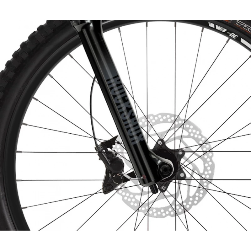 Haibike ALLMTN CF 8 2022 3 Haibike ALLMTN CF 8 2022 – Image 3