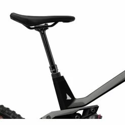 Haibike ALLMTN CF 8 2022 15 Haibike ALLMTN CF 8 2022 -Vélos électriques Soldes Haibike allmtn cf 8 2022 4